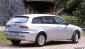 [thumbnail of 2001 Alfa Romeo 156 2,0 Sportwagon - rVr.jpg]